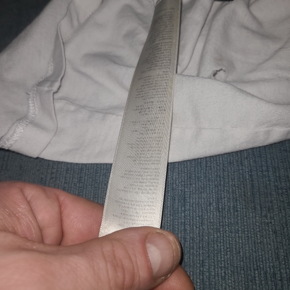 Roberto Cavali tshirt - Picture 8 of 8